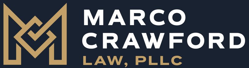 Marco Crawford Law, PLLC